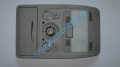 Panel vnútorného osvetlenia AUDI Q5 8R  